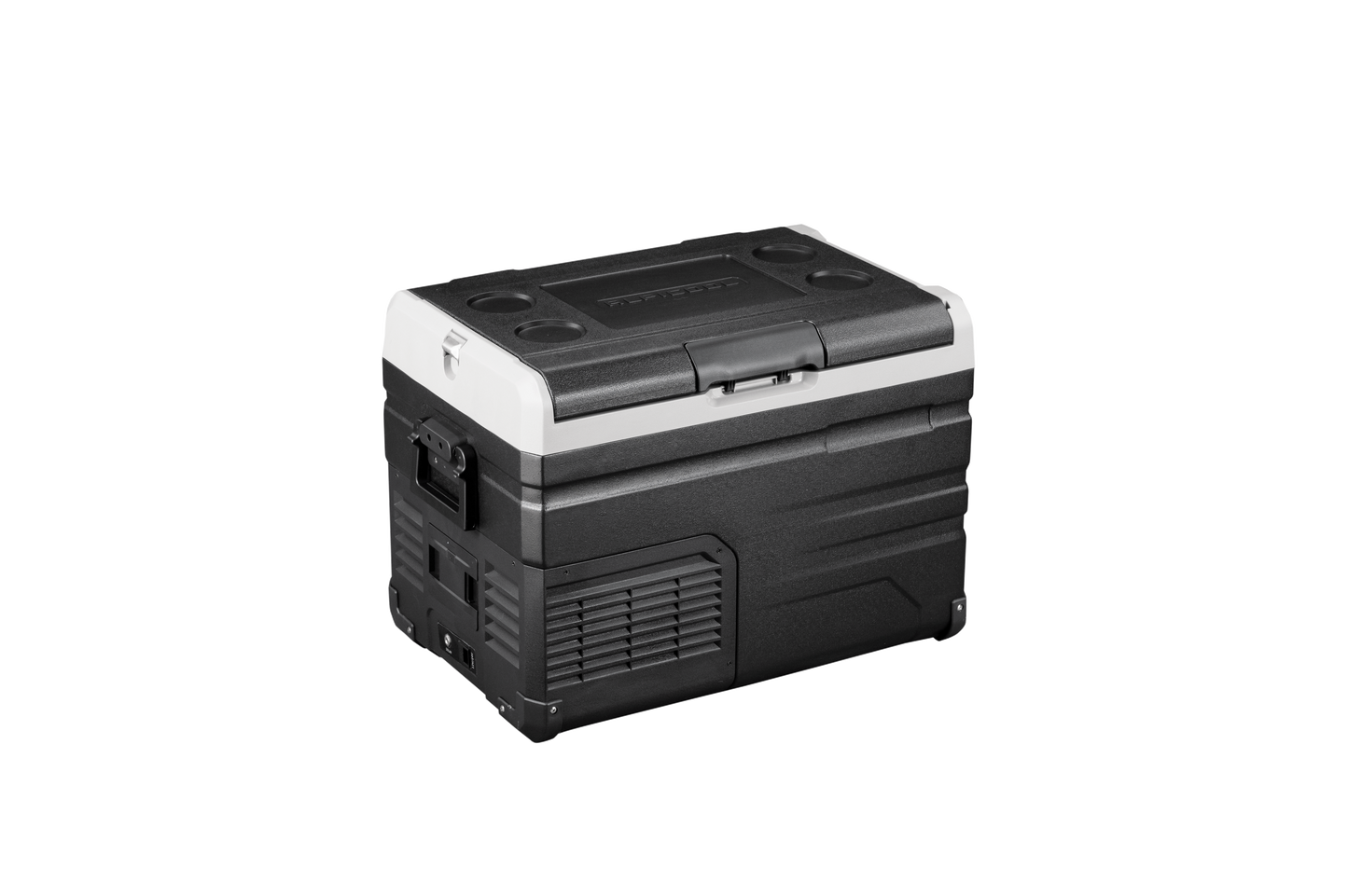 Alpicool TW35 kompressor køleboks (35l)