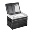 Alpicool TW35 kompressor køleboks (35l)