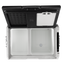 Alpicool TW35 kompressor køleboks (35l)