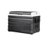 Alpicool TW35 kompressor køleboks (35l)