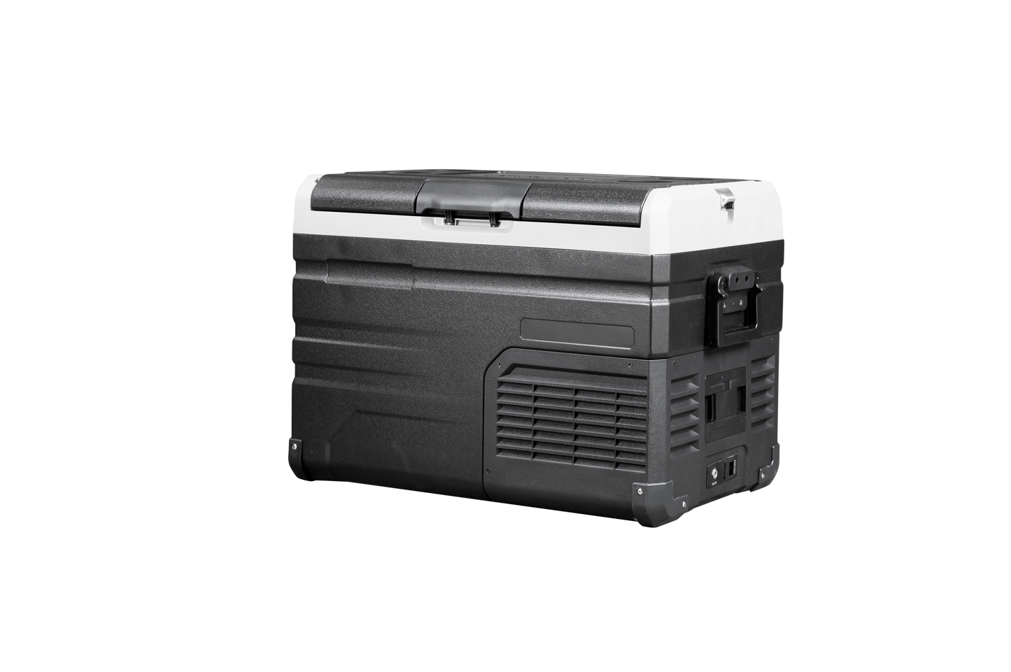 Alpicool TW35 kompressor køleboks (35l)