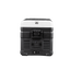 Alpicool TW35 kompressor køleboks (35l)