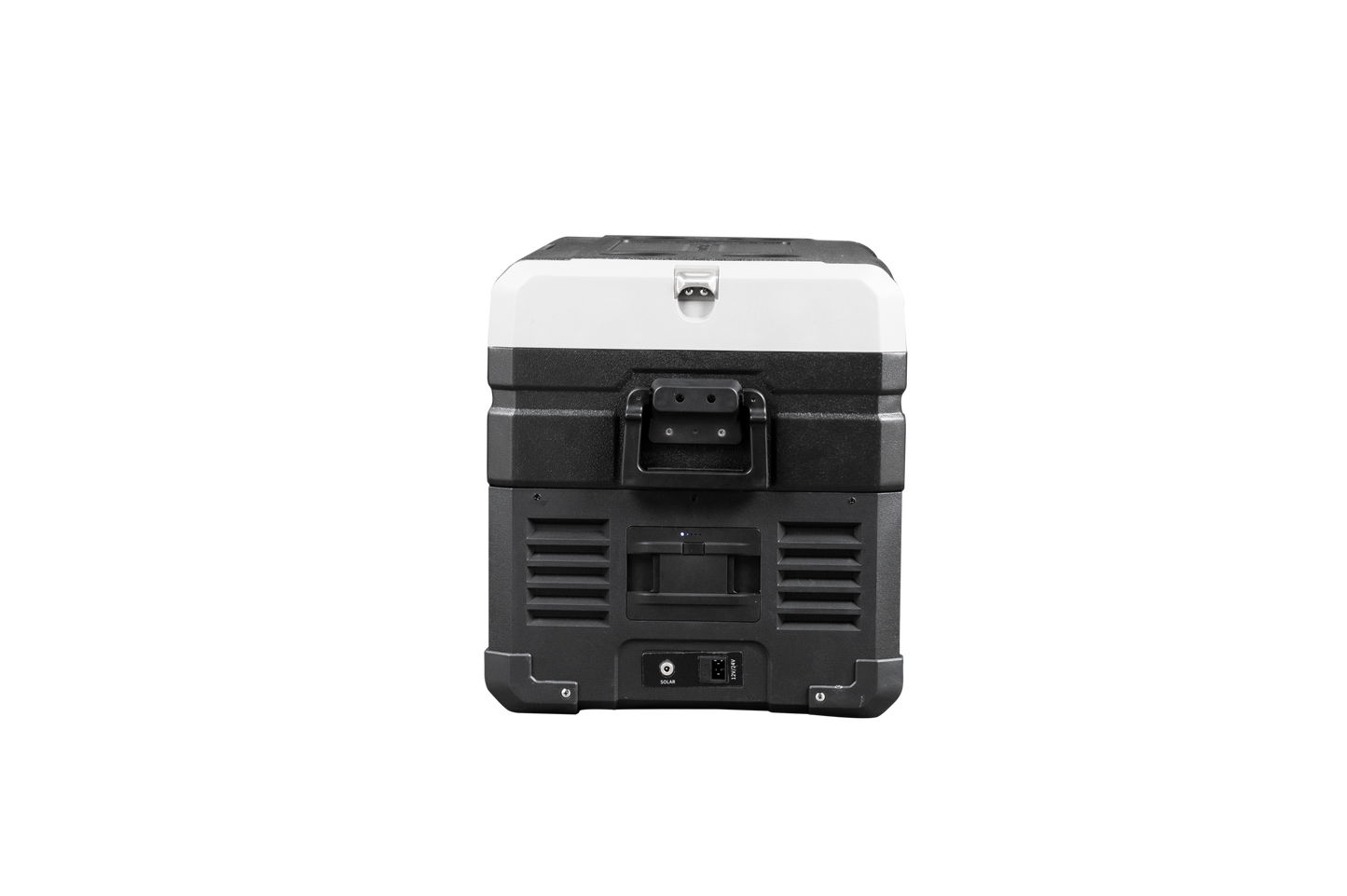 Alpicool TW35 kompressor køleboks (35l)