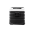 Alpicool TW35 kompressor køleboks (35l)
