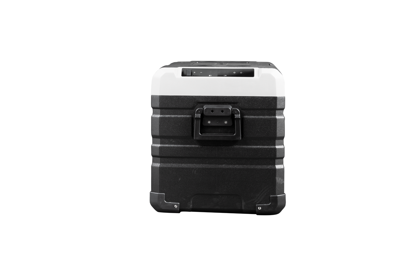 Alpicool TW35 kompressor køleboks (35l)