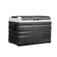 Alpicool TW35 kompressor køleboks (35l)