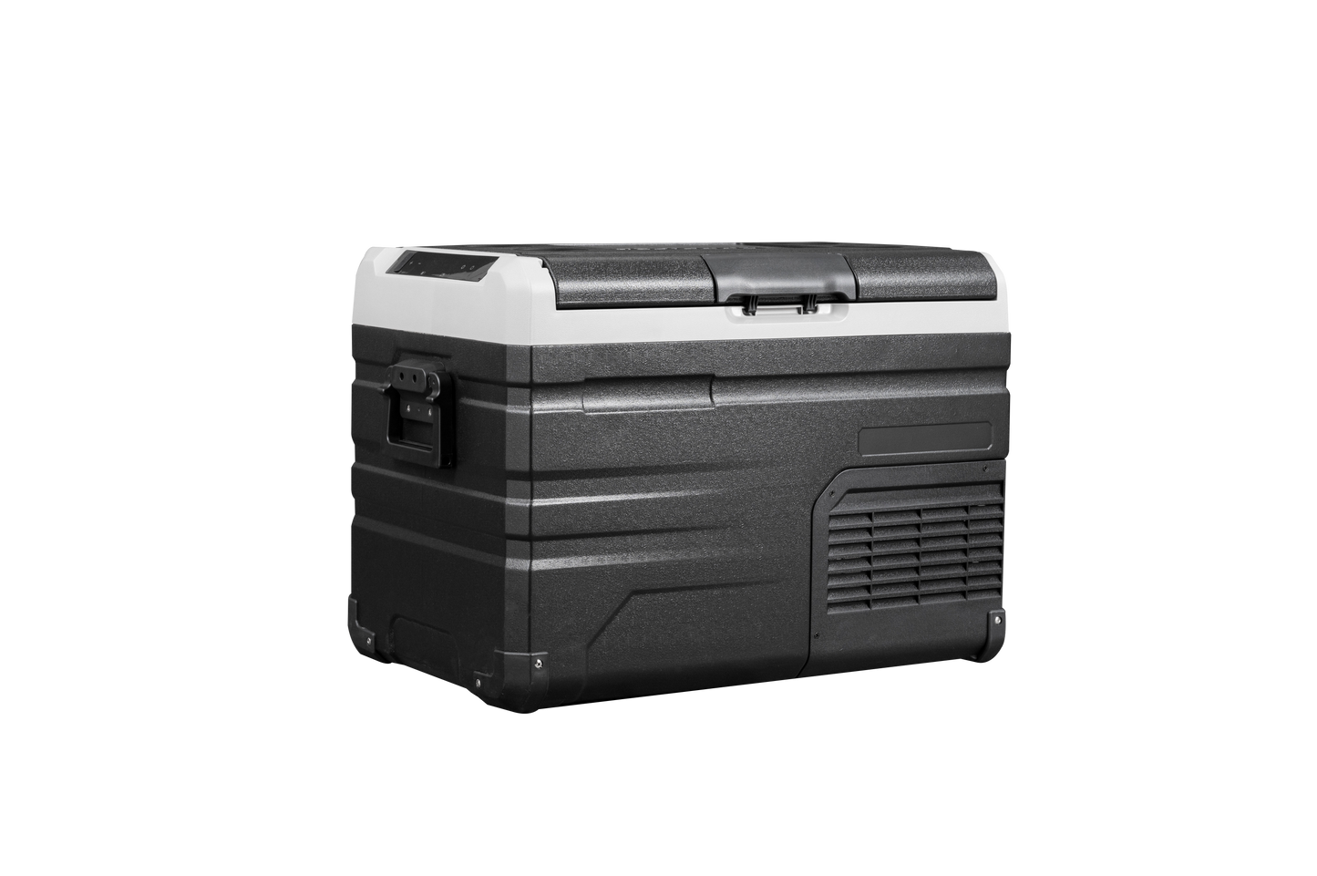 Alpicool TW35 kompressor køleboks (35l)