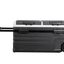Alpicool TWW 75 kompressor køleboks (75l)