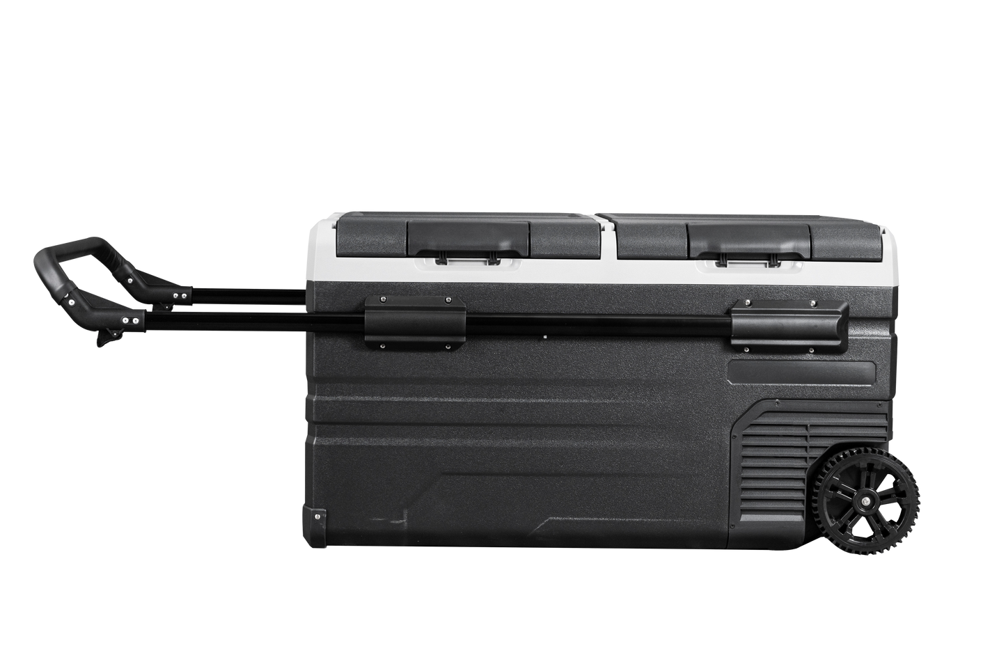 Alpicool TWW 75 kompressor køleboks (75l)