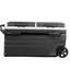 Alpicool TWW 75 kompressor køleboks (75l)