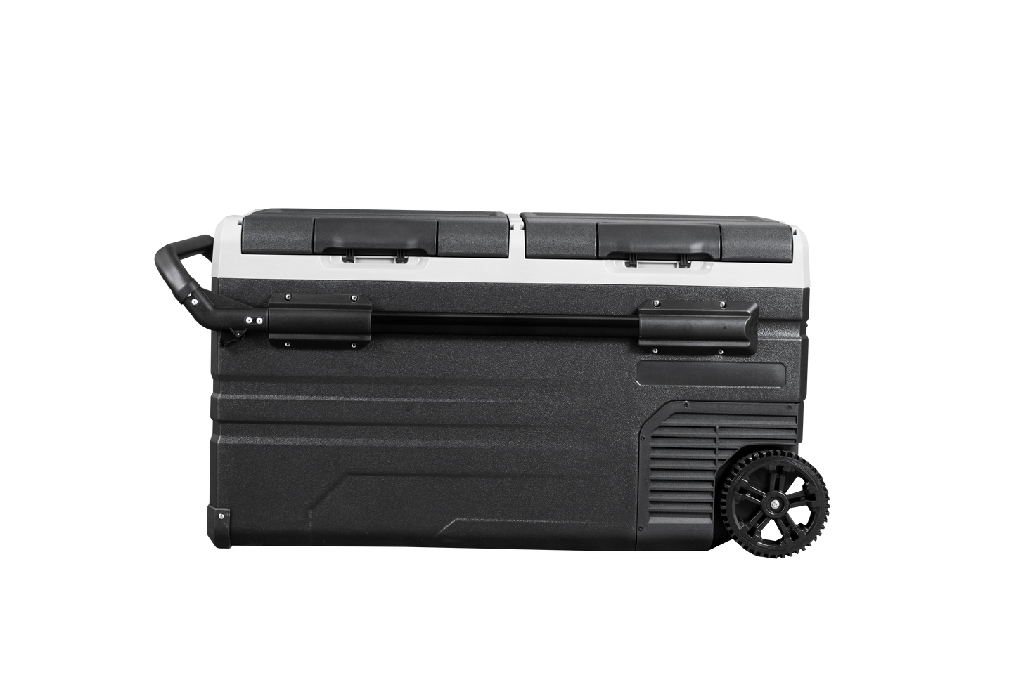 Alpicool TWW 75 kompressor køleboks (75l)