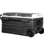 Alpicool TWW 75 kompressor køleboks (75l)