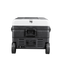 Alpicool TWW 75 kompressor køleboks (75l)