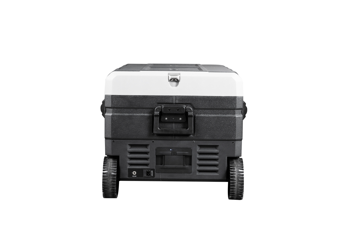 Alpicool TWW 75 kompressor køleboks (75l)