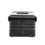 Alpicool TWW 75 kompressor køleboks (75l)