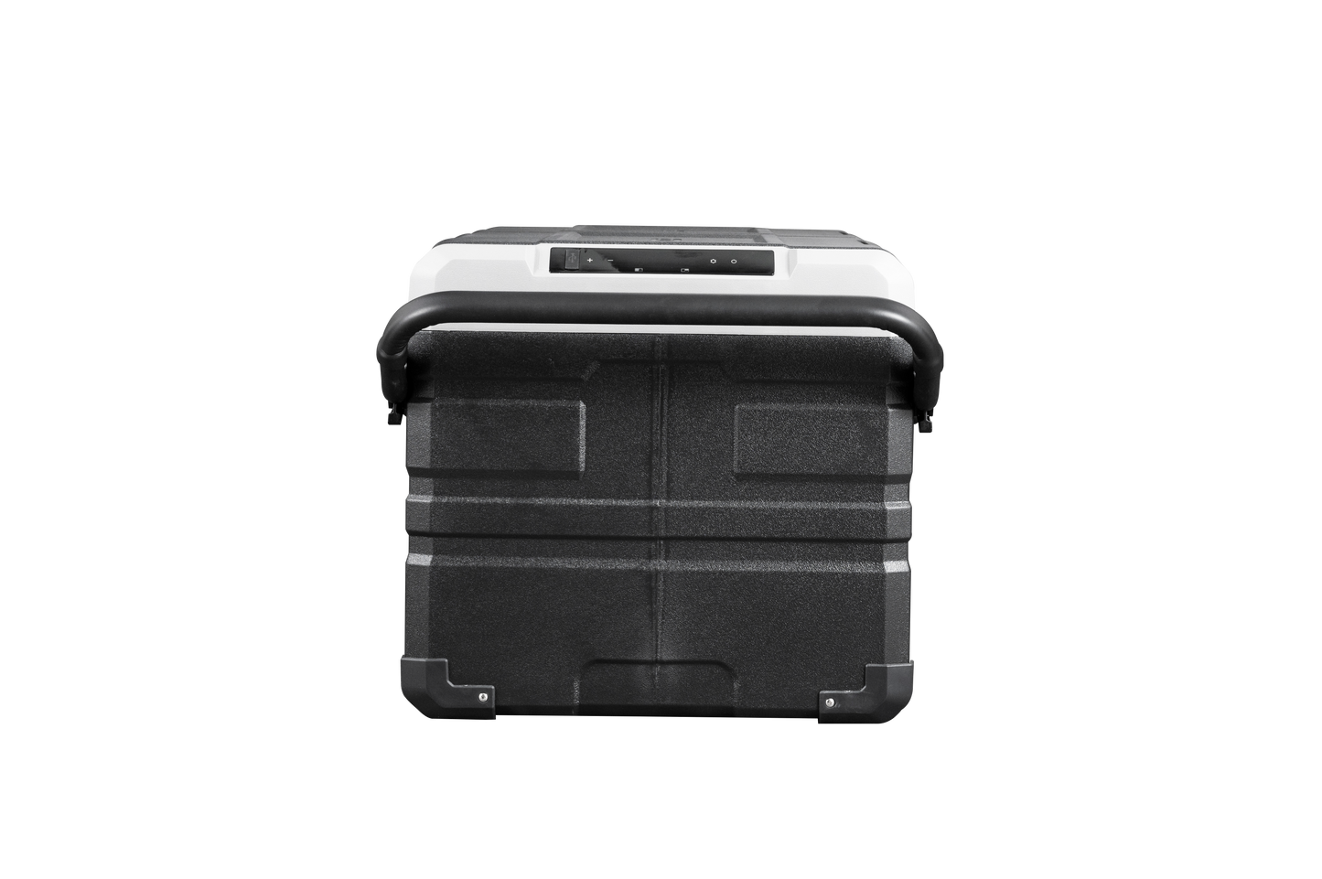 Alpicool TWW 75 kompressor køleboks (75l)