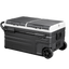 Alpicool TWW 75 kompressor køleboks (75l)