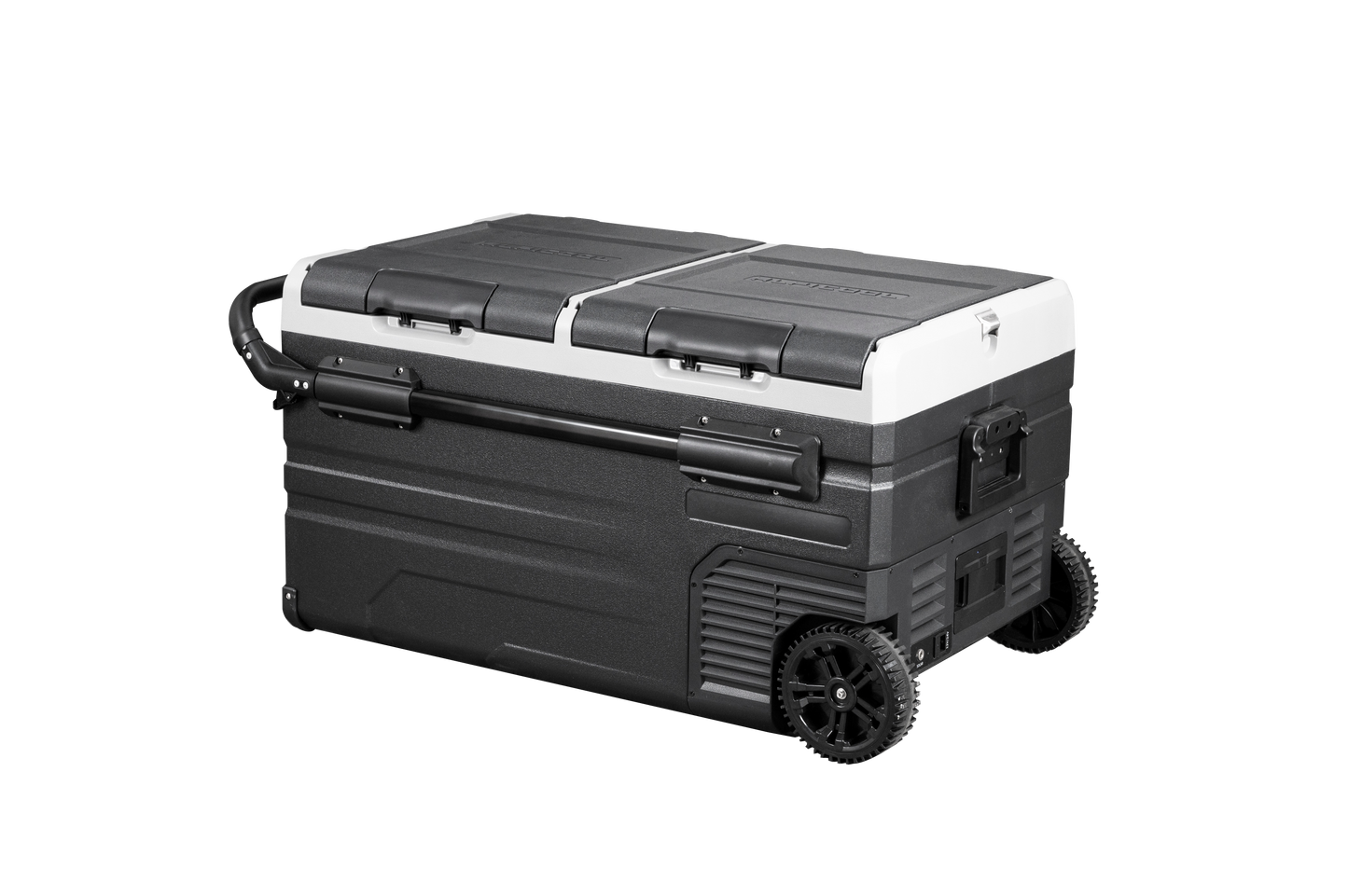 Alpicool TWW 75 kompressor køleboks (75l)