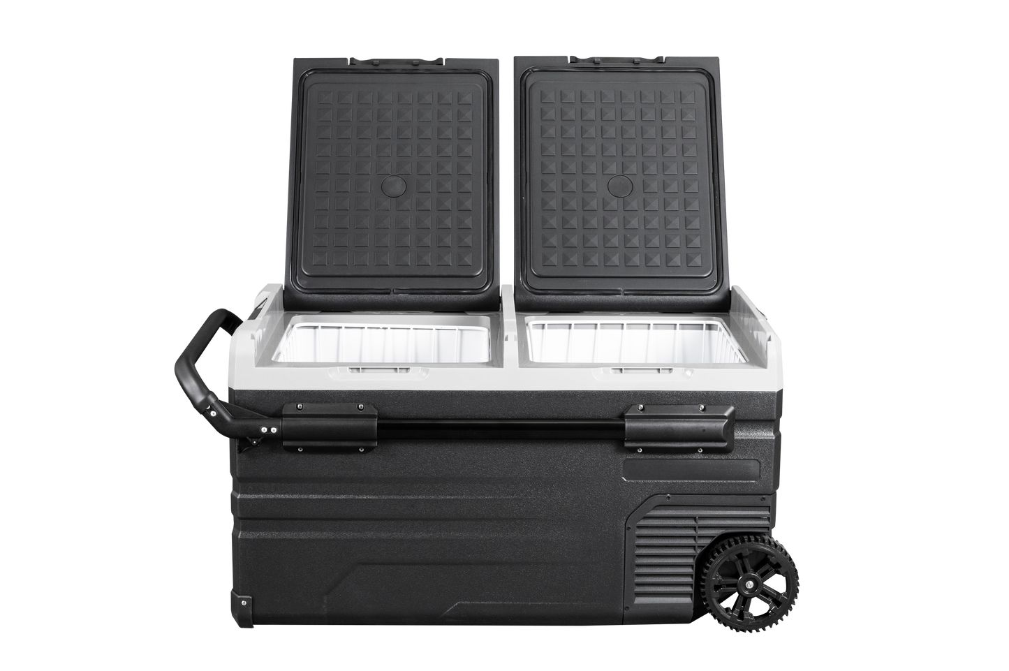 Alpicool TWW 75 kompressor køleboks (75l)