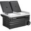 Alpicool TWW 75 kompressor køleboks (75l)
