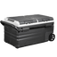 Alpicool TWW 75 kompressor køleboks (75l)