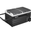 Alpicool TWW 75 kompressor køleboks (75l)