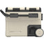 Alpicool TGSW45 kompressor køleboks (47,3L)