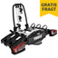 THULE VELOCOMPACT 3 CYKLER 13-POL
