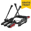 Thule OutPace 3 - Cykelholder til 3 cykler 13-pol