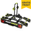 BuzzRack Buzzwing 2 - Cykelholder til 2 cykler