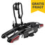 Thule Easyfold 3 Cykelholder til 2 Elcykler