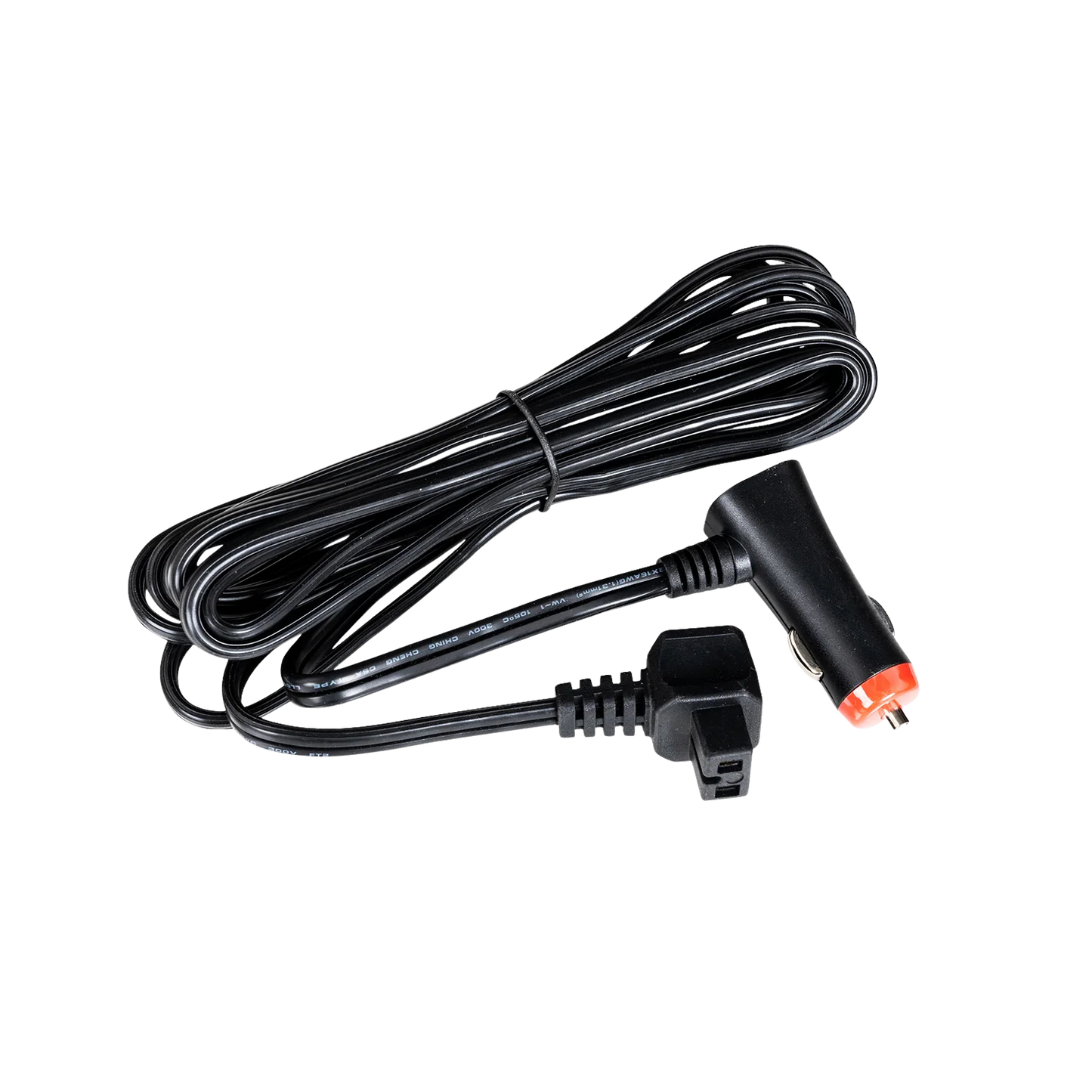 Alpicool 12V cigar stik