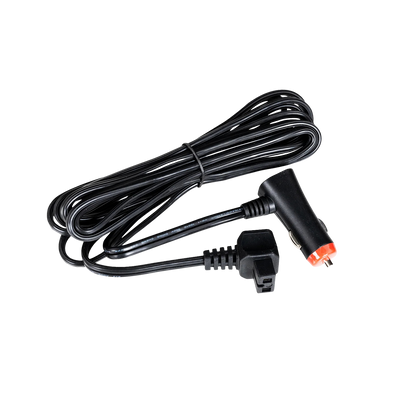 Alpicool 12V cigar stik