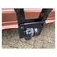 Avant Easy-Fit cykelholder - produktbillede 20