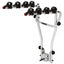 Thule HANGON CYKELHOLDER - 4 CYKLER - produktbillede 1