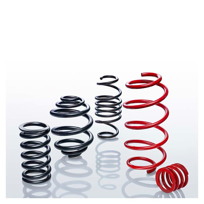 Eibach Feder Erl D=12,50 Mm