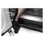 THULE Easyfold XT 966500 Fix4bike 3 cykler - produktbillede 9