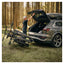Thule Easyfold 3 Cykelholder til 3 Elcykler - produktbillede 17