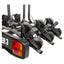 Buzzrack Buzzracer-3 Cykelholder til 3 cykler