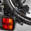 Buzzybee 4 cykelholder til 4 cykler - produktbillede 7