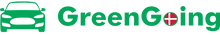 GreenGoing