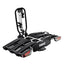 THULE Easyfold XT 966500 Fix4bike 3 cykler - produktbillede 1