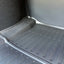 All weather bagagerumsmåtte/trunk til Tesla Model 3 Highland