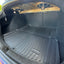 All weather bagagerumsmåtte/trunk til Tesla Model 3 Highland