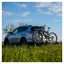 Buzzrack Scorpion Lite cykelholder til 3 El-cykler - produktbillede 12