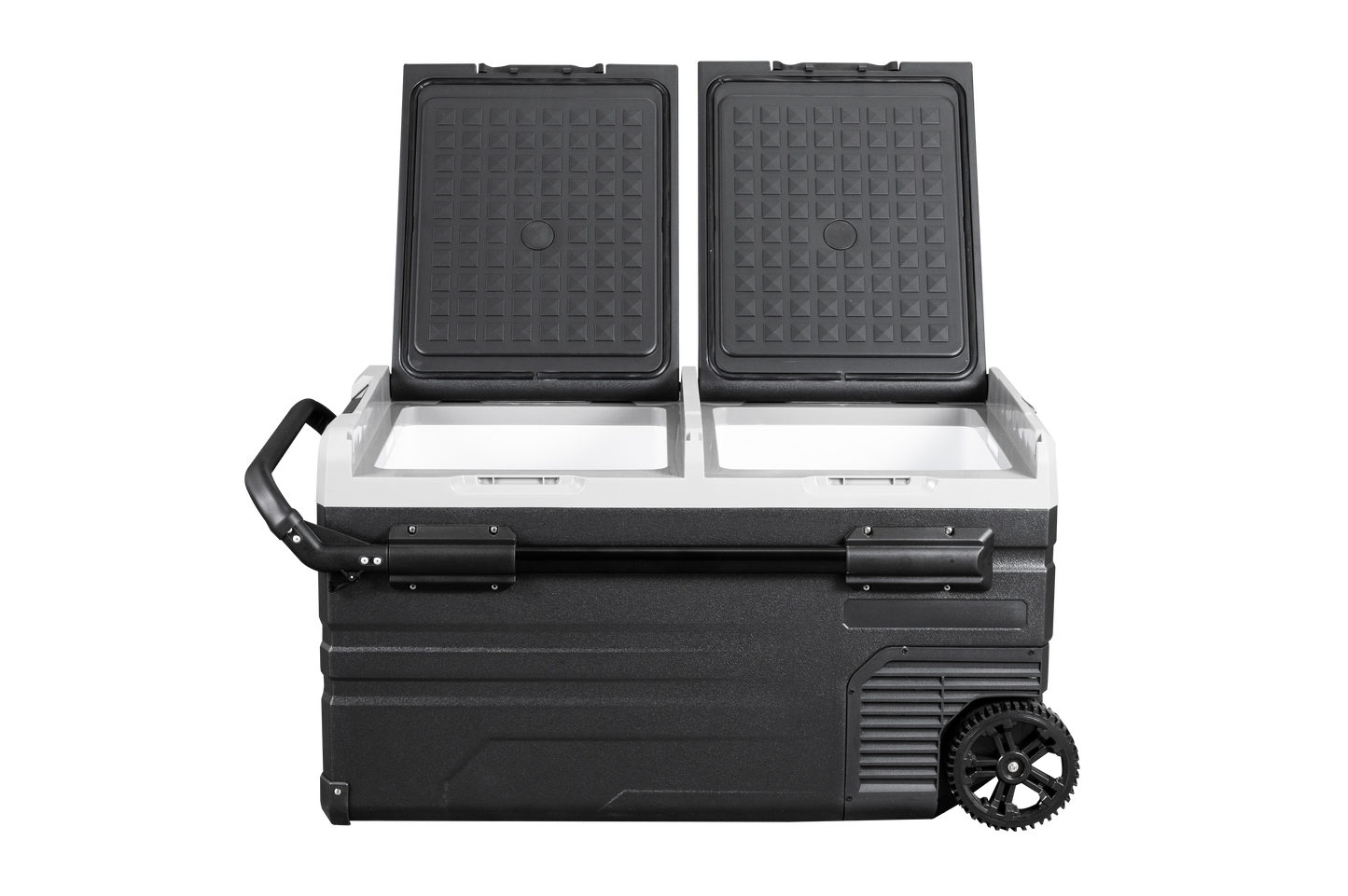 Alpicool TWW 75 kompressor køleboks (75l)