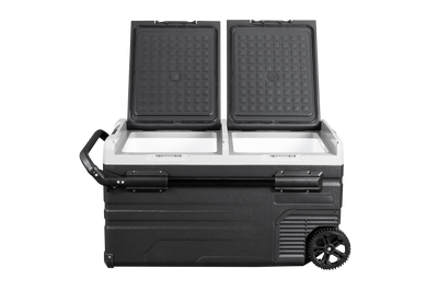 Alpicool TWW 75 kompressor køleboks (75l)