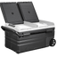 Alpicool TWW 75 kompressor køleboks (75l)