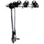 Thule Hangon Cykelholder med tilt funktion - produktbillede 1