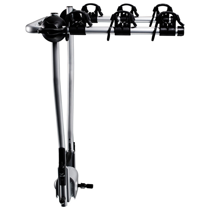 Thule Hangon Cykelholder med tilt funktion - produktbillede 1